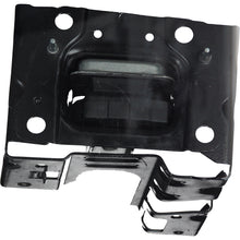 Load image into Gallery viewer, C3 Left Engine Mount Mounting Support Fits Citroen 98 066 589 80 Febi 102527