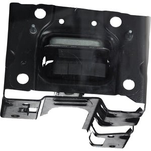 C3 Left Engine Mount Mounting Support Fits Citroen 98 066 589 80 Febi 102527