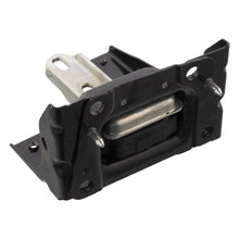 Load image into Gallery viewer, C3 Left Engine Mount Mounting Support Fits Citroen 98 066 589 80 Febi 102527