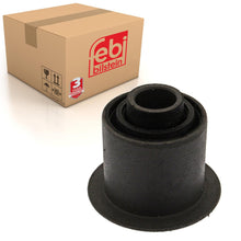 Load image into Gallery viewer, Front Lower Control Arm Bush Fits Peugeot 205 309 Citroen Visa Febi 10252
