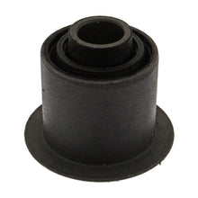 Load image into Gallery viewer, Front Lower Control Arm Bush Fits Peugeot 205 309 Citroen Visa Febi 10252