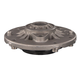 Front Strut Mounting Inc Friction Bearing Fits BMW 1 Series F20 LCI Febi 102532