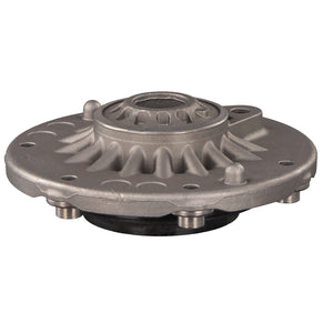 Front Strut Mounting Inc Friction Bearing Fits BMW 1 Series F20 LCI Febi 102532