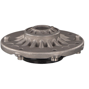 Front Strut Mounting Inc Friction Bearing Fits BMW 1 Series F20 LCI Febi 102532