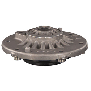 Front Strut Mounting Inc Friction Bearing Fits BMW 1 Series F20 LCI Febi 102532