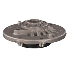 Load image into Gallery viewer, Front Strut Mounting Inc Friction Bearing Fits BMW 1 Series F20 LCI Febi 102532