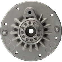 Load image into Gallery viewer, Front Strut Mounting Inc Friction Bearing Fits BMW 1 Series F20 LCI Febi 102532