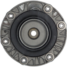 Load image into Gallery viewer, Front Strut Mounting Inc Friction Bearing Fits BMW 1 Series F20 LCI Febi 102532