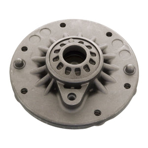 Front Strut Mounting Inc Friction Bearing Fits BMW 1 Series F20 LCI Febi 102532