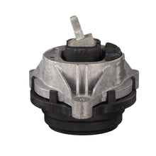 Load image into Gallery viewer, Left Engine Mount Mounting Support Fits BMW 22 11 6 862 549 Febi 102534
