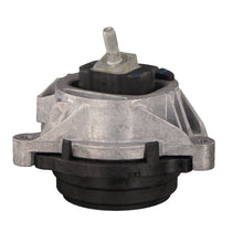 Load image into Gallery viewer, Left Engine Mount Mounting Support Fits BMW 22 11 6 862 549 Febi 102534