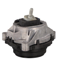 Load image into Gallery viewer, Left Engine Mount Mounting Support Fits BMW 22 11 6 862 549 Febi 102534