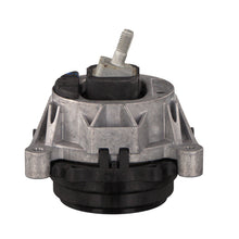 Load image into Gallery viewer, Left Engine Mount Mounting Support Fits BMW 22 11 6 862 549 Febi 102534