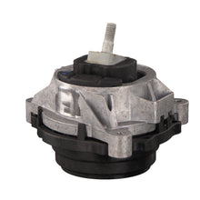 Load image into Gallery viewer, Left Engine Mount Mounting Support Fits BMW 22 11 6 862 549 Febi 102534