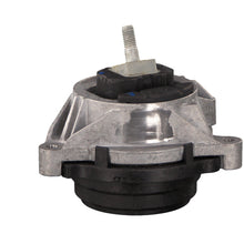 Load image into Gallery viewer, Left Engine Mount Mounting Support Fits BMW 22 11 6 862 549 Febi 102534