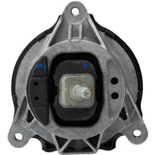 Load image into Gallery viewer, Left Engine Mount Mounting Support Fits BMW 22 11 6 862 549 Febi 102534