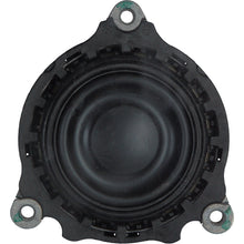 Load image into Gallery viewer, Left Engine Mount Mounting Support Fits BMW 22 11 6 862 549 Febi 102534