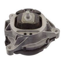 Load image into Gallery viewer, Left Engine Mount Mounting Support Fits BMW 22 11 6 862 549 Febi 102534