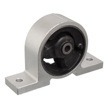 Load image into Gallery viewer, Almera Front Engine Mount Mounting Support Fits Nissan 1127095F0A Febi 102536