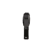 Load image into Gallery viewer, Rear Engine Support Fits FIAT Ducato 250 OE 1367067080 Febi 102539