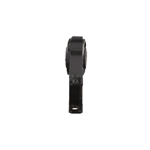 Rear Engine Support Fits FIAT Ducato 250 OE 1367067080 Febi 102539