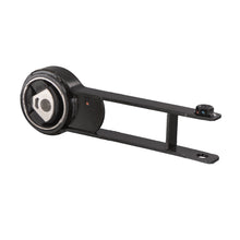 Load image into Gallery viewer, Rear Engine Support Fits FIAT Ducato 250 OE 1367067080 Febi 102539