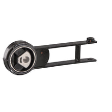 Load image into Gallery viewer, Rear Engine Support Fits FIAT Ducato 250 OE 1367067080 Febi 102539