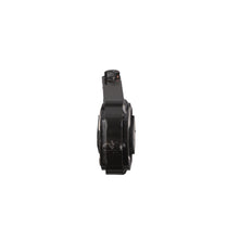 Load image into Gallery viewer, Rear Engine Support Fits FIAT Ducato 250 OE 1367067080 Febi 102539