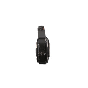 Rear Engine Support Fits FIAT Ducato 250 OE 1367067080 Febi 102539