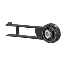 Load image into Gallery viewer, Rear Engine Support Fits FIAT Ducato 250 OE 1367067080 Febi 102539