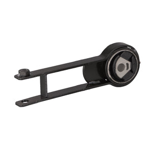 Rear Engine Support Fits FIAT Ducato 250 OE 1367067080 Febi 102539