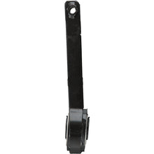 Load image into Gallery viewer, Rear Engine Support Fits FIAT Ducato 250 OE 1367067080 Febi 102539