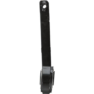 Rear Engine Support Fits FIAT Ducato 250 OE 1367067080 Febi 102539