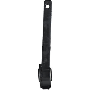 Rear Engine Support Fits FIAT Ducato 250 OE 1367067080 Febi 102539