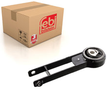 Load image into Gallery viewer, Rear Engine Support Fits FIAT Ducato 250 OE 1367067080 Febi 102539
