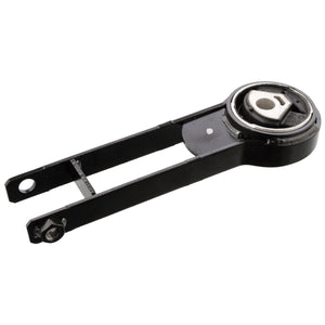 Rear Engine Support Fits FIAT Ducato 250 OE 1367067080 Febi 102539