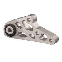 Load image into Gallery viewer, 500 Right Engine Mount Mounting Support Fits FIAT 51999635 Febi 102542