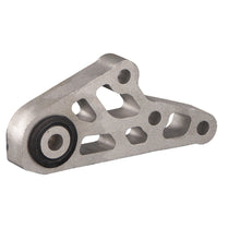 Load image into Gallery viewer, 500 Right Engine Mount Mounting Support Fits FIAT 51999635 Febi 102542