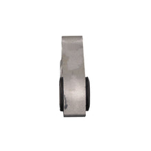 Load image into Gallery viewer, 500 Right Engine Mount Mounting Support Fits FIAT 51999635 Febi 102542