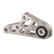 Load image into Gallery viewer, 500 Right Engine Mount Mounting Support Fits FIAT 51999635 Febi 102542