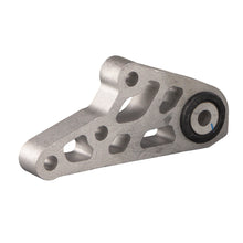 Load image into Gallery viewer, 500 Right Engine Mount Mounting Support Fits FIAT 51999635 Febi 102542