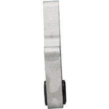 Load image into Gallery viewer, 500 Right Engine Mount Mounting Support Fits FIAT 51999635 Febi 102542