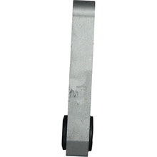 Load image into Gallery viewer, 500 Right Engine Mount Mounting Support Fits FIAT 51999635 Febi 102542