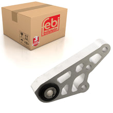 Load image into Gallery viewer, 500 Right Engine Mount Mounting Support Fits FIAT 51999635 Febi 102542