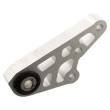 Load image into Gallery viewer, 500 Right Engine Mount Mounting Support Fits FIAT 51999635 Febi 102542