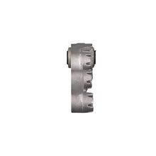 Load image into Gallery viewer, Rear Engine Support Fits FIAT Ducato 250 OE 1369370080 Febi 102545