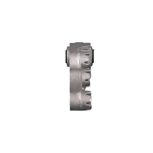 Rear Engine Support Fits FIAT Ducato 250 OE 1369370080 Febi 102545