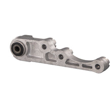 Load image into Gallery viewer, Rear Engine Support Fits FIAT Ducato 250 OE 1369370080 Febi 102545