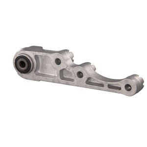 Rear Engine Support Fits FIAT Ducato 250 OE 1369370080 Febi 102545