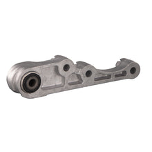 Load image into Gallery viewer, Rear Engine Support Fits FIAT Ducato 250 OE 1369370080 Febi 102545